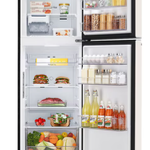 Refrigerador LG VT38BPB 13.1 cf / 370 L – Beige - Imagen 2