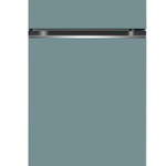 Refrigerador LG VT38BPM 13.1 cf / 370 L – Menta