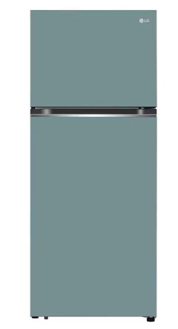 Screenshot-2025-12-18-at-3.17.45-PM.png Refrigerador LG VT38BPM 13.1 cf / 370 L – Menta - Imagen 1