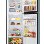 Refrigerador LG VT38BPM 13.1 cf / 370 L – Menta - Imagen 2