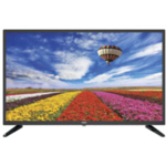 TV LED 58" TELSTAR TTK058495KK – Smart GGTV+