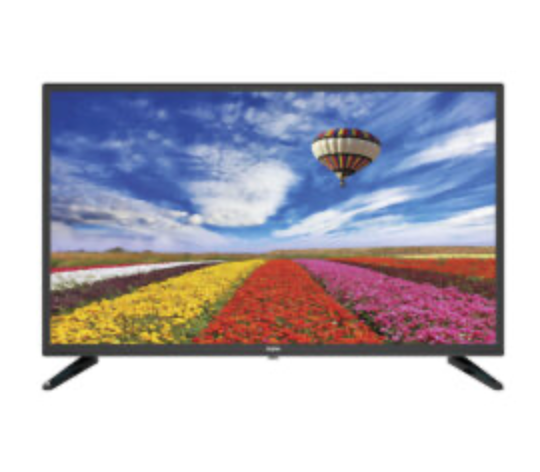 TV LED 65" TELSTAR TTK065495KK – Smart GGTV+ - Imagen 2