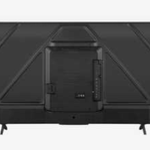 TV LED 58" TELSTAR TTK058495KK – Smart GGTV+ - Imagen 3