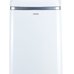 AIRE ACONDICIONADO PORT TELSTAR TAP012110MD 12K 110V