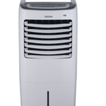 AIRE ACONDICIONADO PORT TELSTAR TAP012110MD 12K 110V - Imagen 2