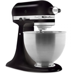 Batidora Tazón KITCHEN AID K45SSOB