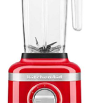 Licuadora KitchenAid KSB1325PA – Roja