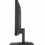 Dell E2725HM - LCD monitor - 27" - Imagen 2