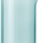 YETI Botella de agua Yonder con tapa Yonder Chug, ligera, a prueba de fugas y sin BPA 750 ml 25 oz