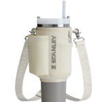 El Quencher Carry-All de 40 oz Stanley