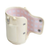 El Quencher Carry-All de 40 oz Stanley - Imagen 2