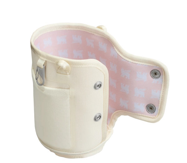 El Quencher Carry-All de 40 oz Stanley - Imagen 2