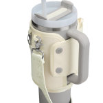 El Quencher Carry-All de 40 oz Stanley - Imagen 3