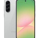 Celular Galaxy A56 5G 12GB/256GB Negro, Gris, Verde, Rosado