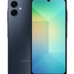 Celular Samsung Galaxy A07 Edición Especial, 4GB/64GB Negro