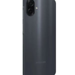 Celular Samsung Galaxy A07 Edición Especial, 4GB/64GB Negro - Imagen 2