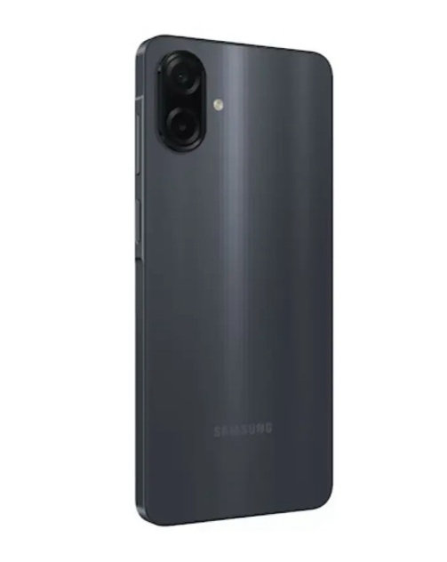 Celular Samsung Galaxy A07 Edición Especial, 4GB/64GB Negro - Imagen 2