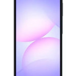 Celular Samsung Galaxy A07 Edición Especial, 4GB/64GB Negro - Imagen 3