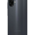 Celular Samsung Galaxy A07 Edición Especial, 4GB/64GB Negro - Imagen 4