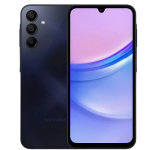 Celular Samsung Galaxy A15 5G 6GB/128GB Azul claro, negro, amarillo - Imagen 2