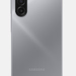 Celular Samsung Galaxy A17 LTE 8GB/256GB Azul, Gris, Negro - Imagen 3