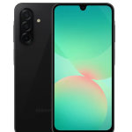 Celular Galaxy A26 5G 8GB/256GB Blanco, Verde, Negro