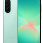 Celular Galaxy A26 5G 8GB/256GB Blanco, Verde, Negro - Imagen 2