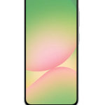 Celular Galaxy A56 5G 12GB/256GB Negro, Gris, Verde, Rosado - Imagen 3