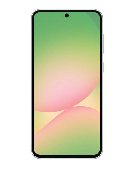 Celular Galaxy A56 5G 12GB/256GB Negro, Gris, Verde, Rosado - Imagen 3