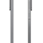 Celular Galaxy A56 5G 12GB/256GB Negro, Gris, Verde, Rosado - Imagen 2