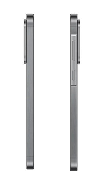 Celular Galaxy A56 5G 12GB/256GB Negro, Gris, Verde, Rosado - Imagen 2