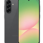 Celular Galaxy A56 5G 8GB/256GB Gris, Rosado, Negro, Verde