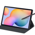 Tablet Samsung Galaxy S6 Lite (Cover + Spen) 4GB/64GB LTE