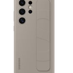 Estuche para celular Galaxy S24 Ultra Standing Grip Case