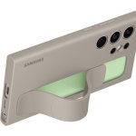 Estuche para celular Galaxy S24 Ultra Standing Grip Case - Imagen 3