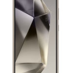 Estuche para celular Galaxy S24 Ultra Standing Grip Case - Imagen 2