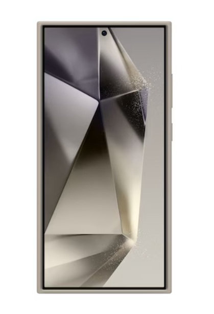 Estuche para celular Galaxy S24 Ultra Standing Grip Case - Imagen 2