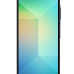 Celular Samsung Galaxy A06 4GB/64GB Verde Claro, Negro, Azul Claro - Imagen 5