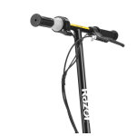 Razor E100 Motorized 24V Electric Powered Ride-On Scooter - Glow - Imagen 2