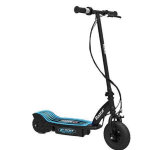Razor E100 Motorized 24V Electric Powered Ride-On Scooter - Glow - Imagen 5