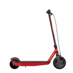 Razor Power Core XLR100 Scooter Eléctrico para Exteriores, Juguete para Montar para Edades 8+, Rojo - Imagen 3