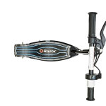 Razor E100 Motorized 24V Electric Powered Ride-On Scooter - Glow - Imagen 3