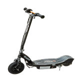 Razor E100 Motorized 24V Electric Powered Ride-On Scooter - Glow