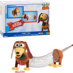 JUGUETE SLINKY DOG  - Disney•Pixar's Toy Story - Imagen 3