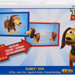 JUGUETE SLINKY DOG  - Disney•Pixar's Toy Story - Imagen 2